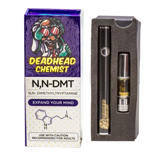 Buy DMT Vape-Cartridges Online. Buy DMT Vape-Cartridges Online.