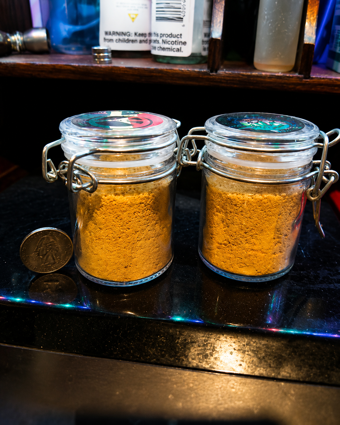 N,N-Dimethyltryptamine N,N-Dimethyltryptamine