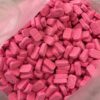 Buy Red Bull MDMA Dutch AAA+ Ecstasy Pills