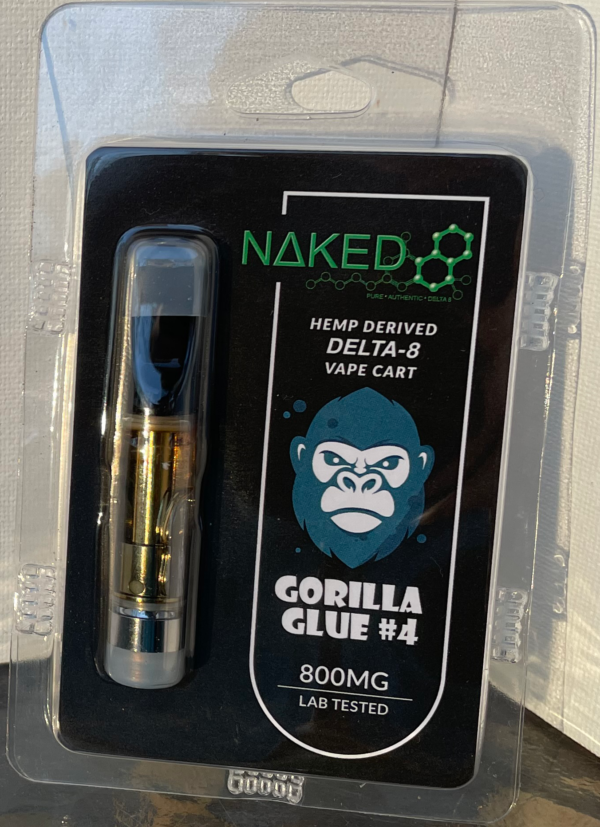 GG-600x827