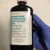 Akorn Promethazine Cough Syrup