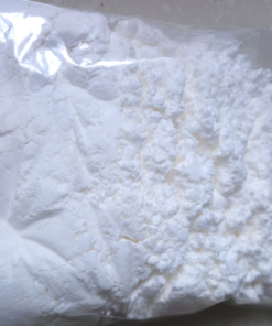 ketamine powder