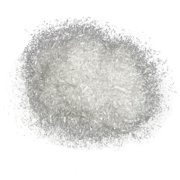 Pure Ketamine Crystal Type S Pure Ketamine Crystal Type S